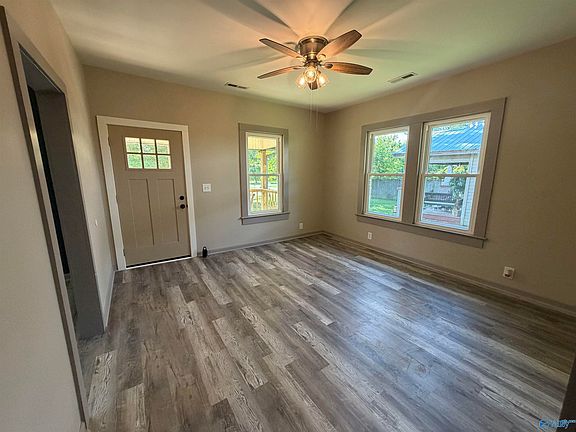 4th image of 703 Tupelo Pike