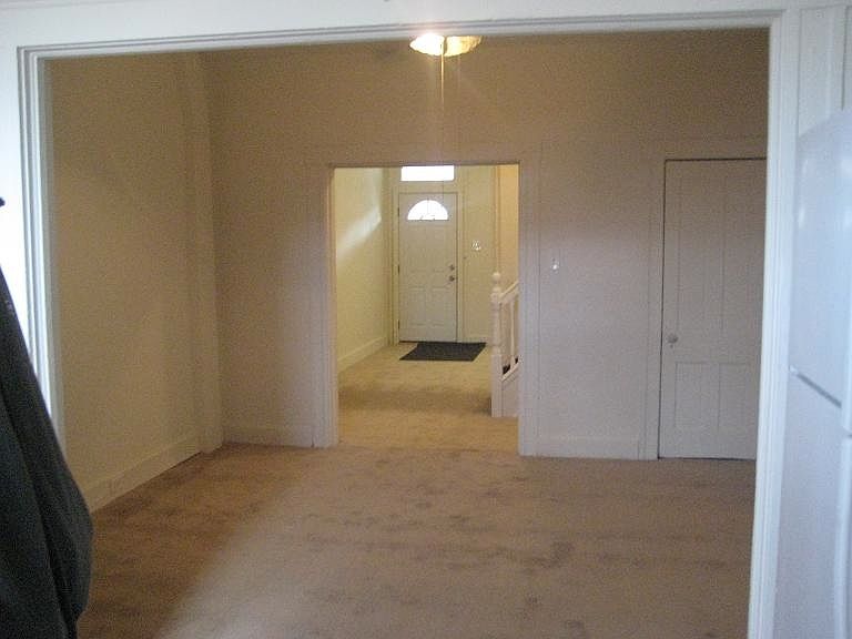 2nd image of 1712 Braddish Ave