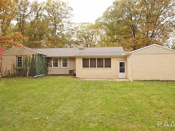 4th image of 103 Shady Knolls Dr