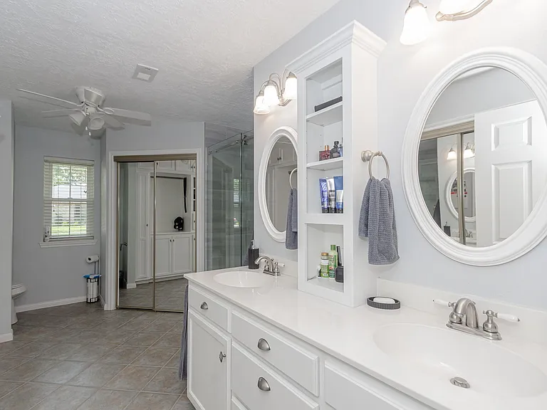 2905 Hamm Rd — Photo 11