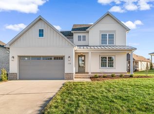 115 Tattersalls Dr, Nicholasville, KY