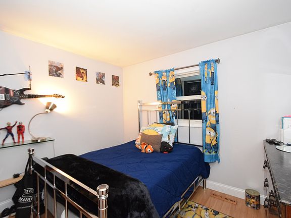 5th image of 36977 N Grandwood Dr