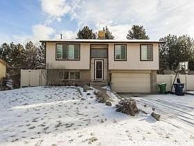 1st image of 9273 S Terri Lynn Dr