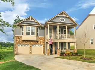 7107 Toxaway Ln, Charlotte, NC 28269