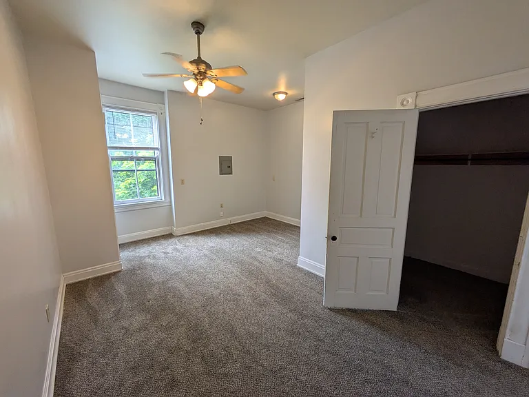 16 Sterrett Ave #2 — Photo 5