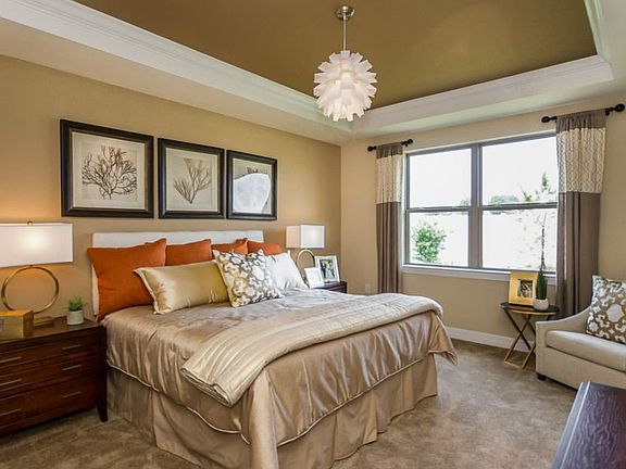3rd image of 4612 White Cliff Pl