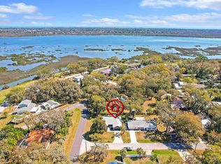 101 Linden Rd, Saint Augustine, FL 32086
