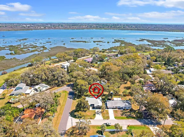 101 Linden Rd, Saint Augustine, FL 32086