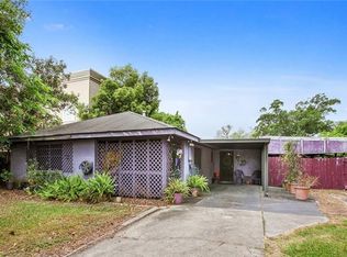 712 Hickory Ave, Harahan, LA 70123