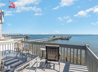 59 Broad St, Titusville, FL 32796
