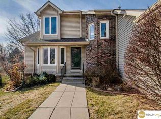 4626 S 154th Cir, Omaha, NE 68137