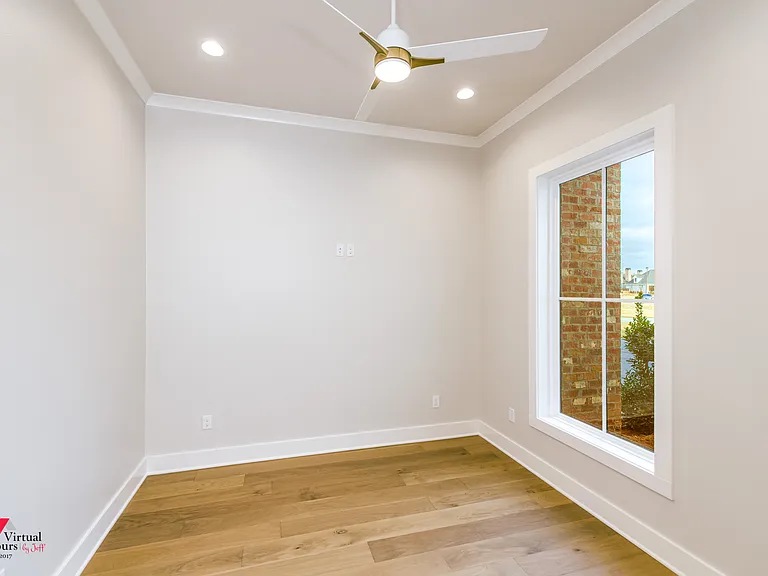 9838 Canebrake Ln — Photo 21