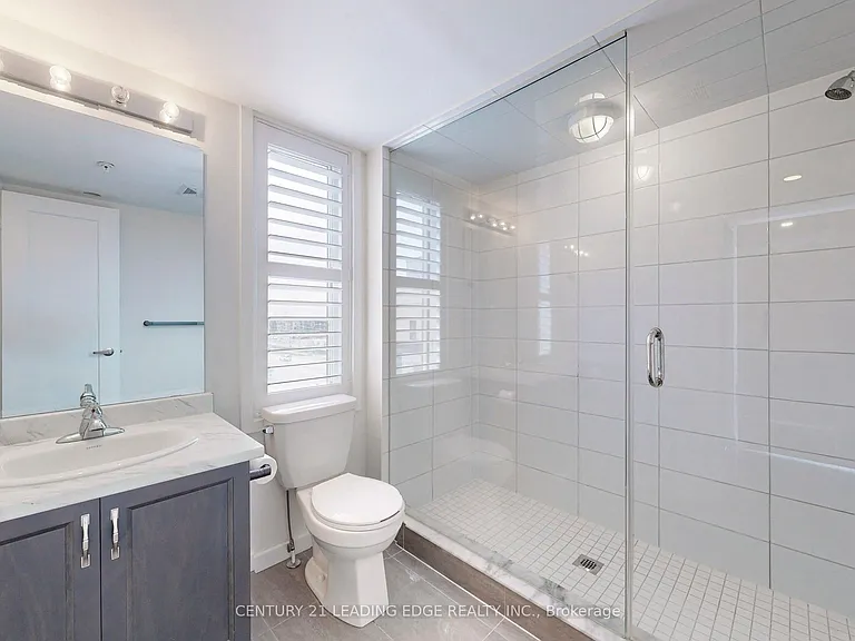 1711 Pure Springs Blvd #124 — Photo 26