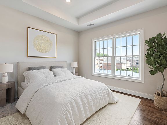 Virtual Staged-Owner s Suite