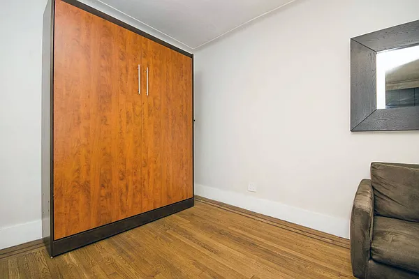 Rented by Owner | media 7