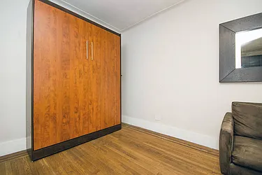 Rented by Owner