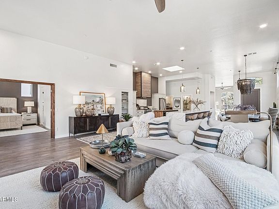 5th image of 14310 E ESTRELLA Avenue