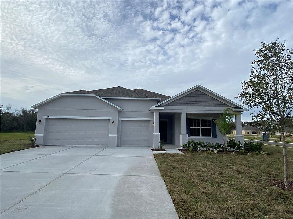 1st image of 1625 Marsh Pointe Dr
