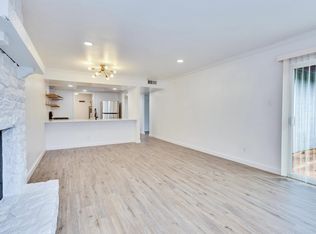 6910 Lovely Ln, Austin, TX 78744