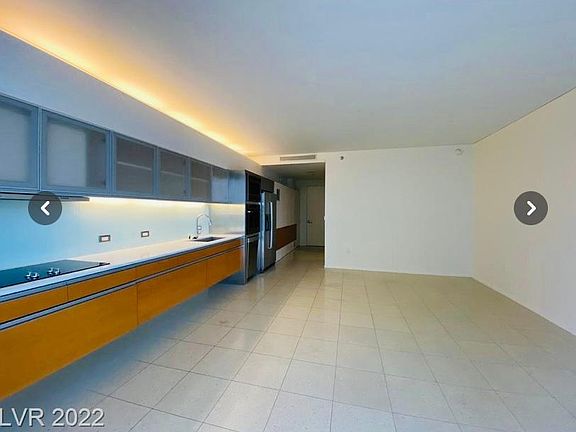 4th image of 3722 S Las Vegas Blvd #1610