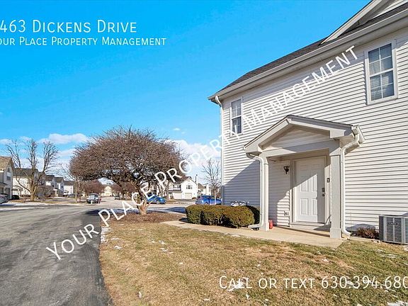 5th image of 2463 Dickens Dr