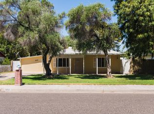 2640 N 30th St, Phoenix, AZ 85008