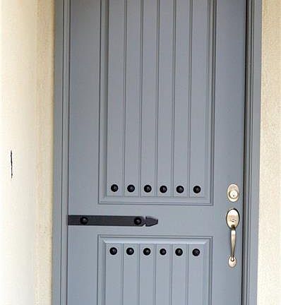 2nd image of 7417 Glacier Dr