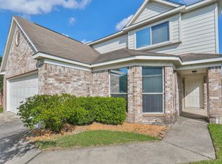 1210 Laurel Chase Trl, Houston, TX 77073