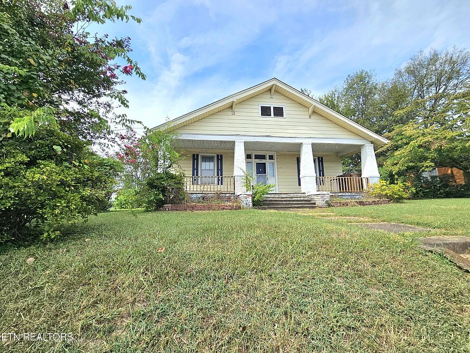 1st image of 1701 Henrietta Ave