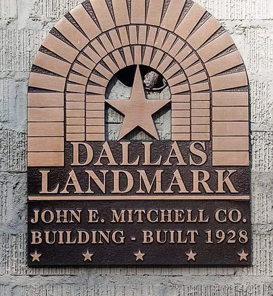 Mitchell Lofts — Photo 25