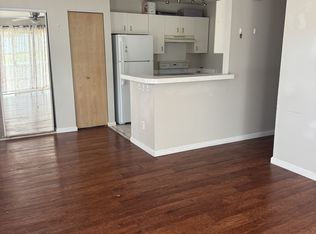 1080 Eha St #26105, Wailuku, HI 96793