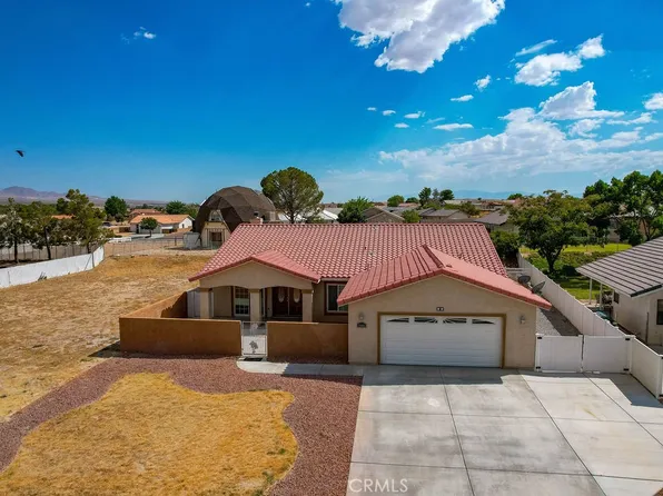 26608 Cumberland Ln, Helendale, CA 92342