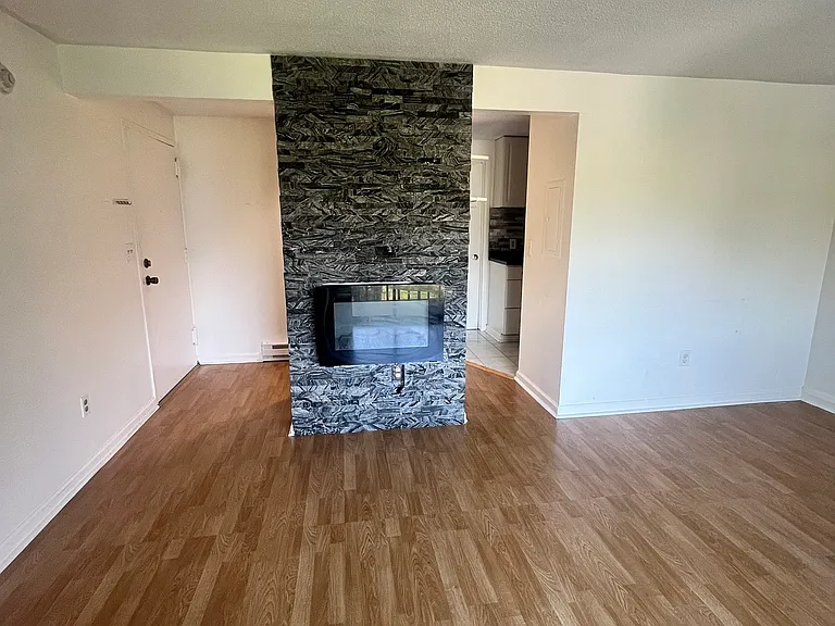 130 Coe Ave #46 — Photo 4