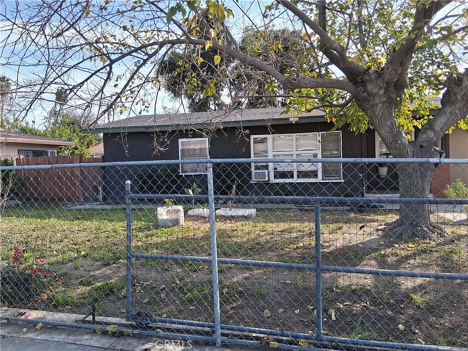 1st image of 1185 W Devonshire Ave