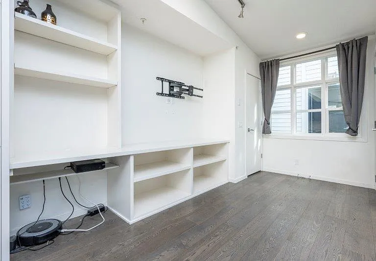 1719 9a St SW #443 — Photo 6