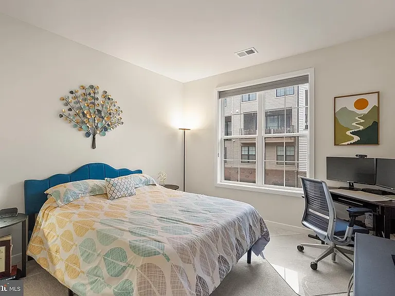 7461 Backett Wood Ter #1213 — Photo 23