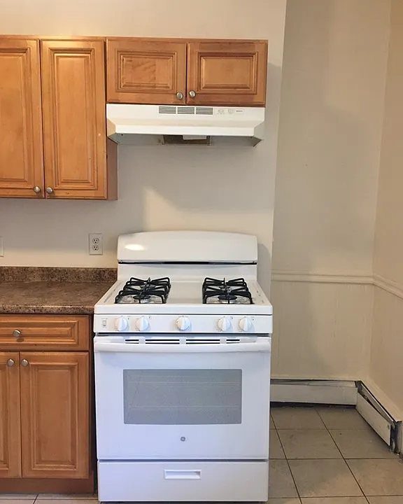 20 S Huntington Ave #3