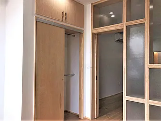 Rented by Citified Realty Group LLC