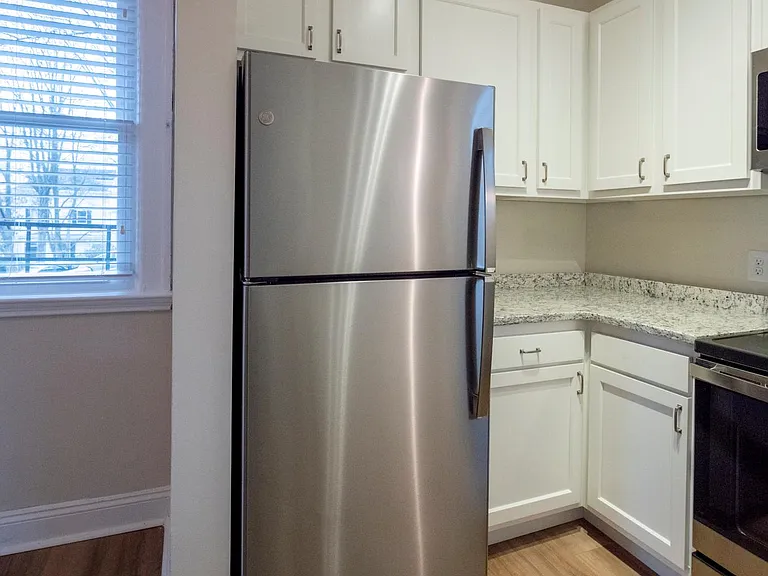 3349 Whitfield Ave #2 — Photo 18