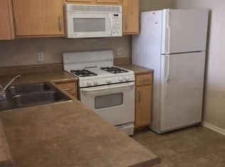 1630 Tonini Dr APT 24, San Luis Obispo, CA 93405