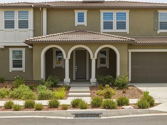 2nd image of 3086 Leeds Ln