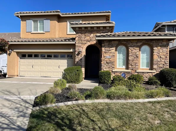 2229 Eastwood Dr, Roseville, CA 95747