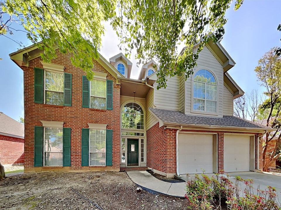 1st image of 6101 Pinwood Cir