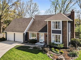 10230 Knox Dr, Overland Park, KS 66212