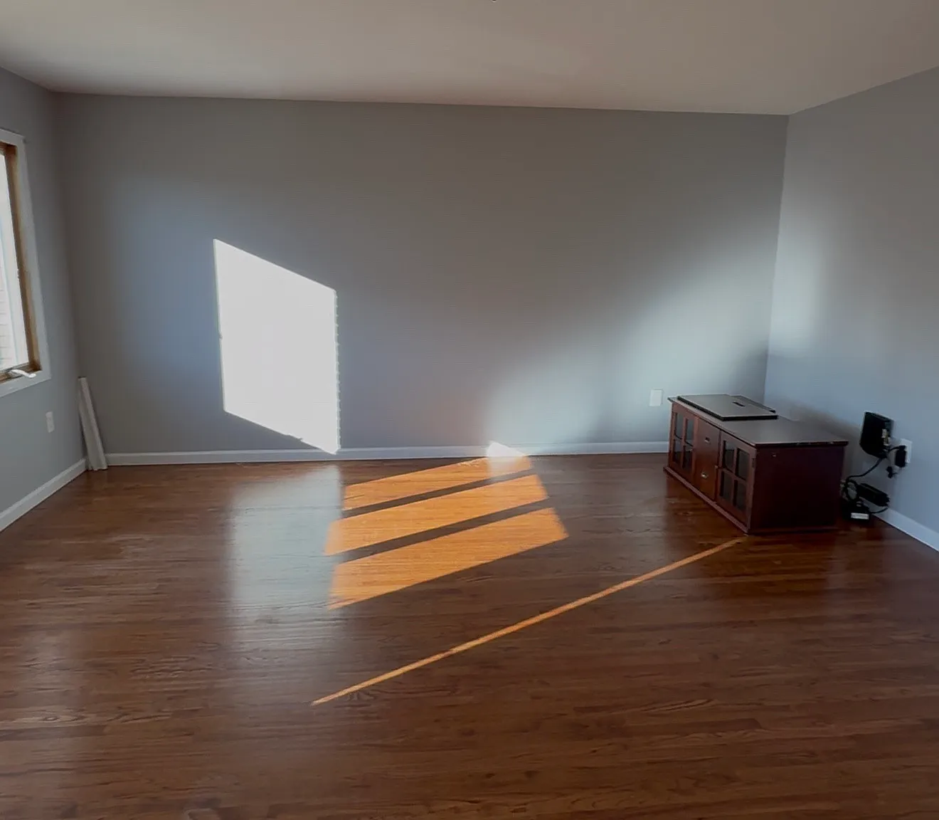 3 bed, 1800 sqft, $3,200 — Photo 4