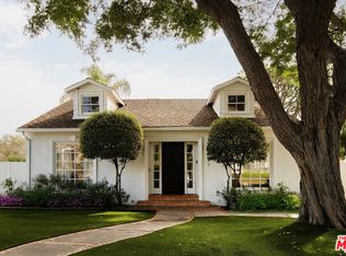 340 N Beachwood Dr, Los Angeles, CA 90004