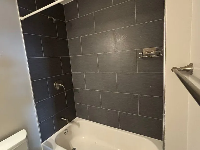 1749 T St NW — Photo 29