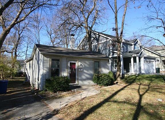 5th image of 613 Cleveland Ave