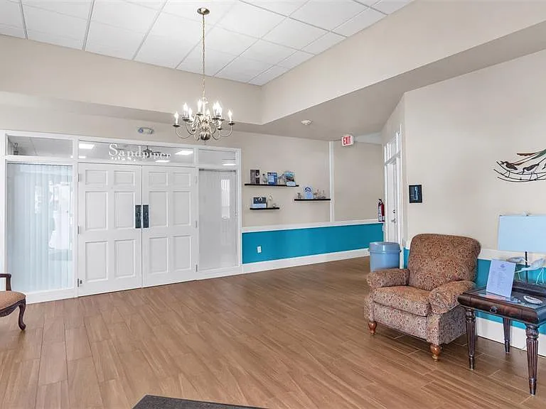 6381 Egret Dr #19 — Photo 54