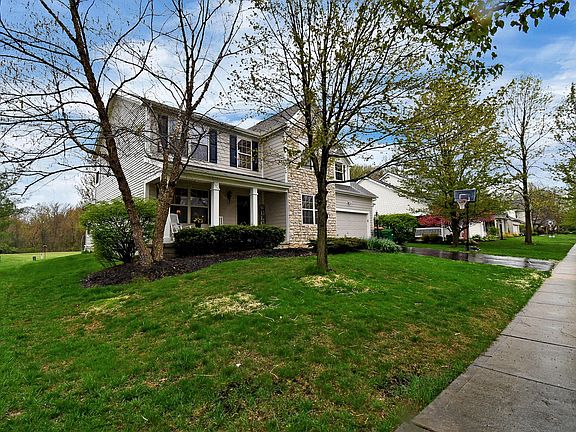 2nd image of 2617 Jefferson Estates Ct